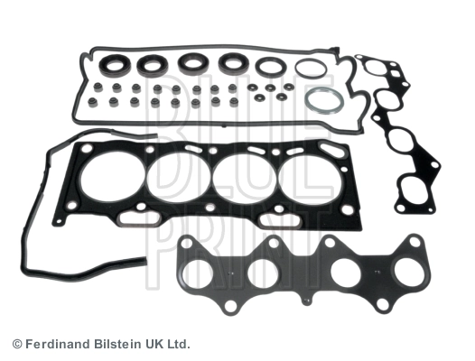 Gasket Kit, cylinder head
